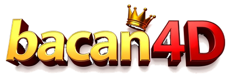bacan4d slot