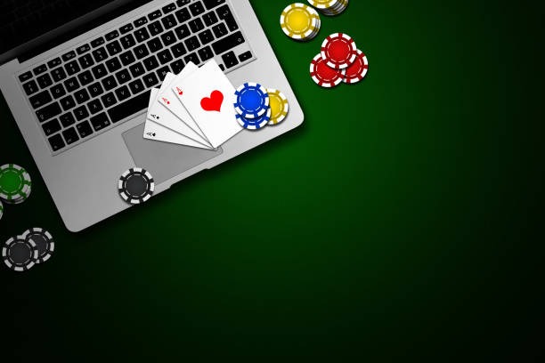 bacan4d slot account security settings with two-factor authentication and KYC verification