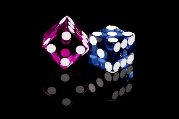 bacan4d slot featured game showcase