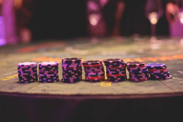 bacan4d slot baccarat studio with live dealer