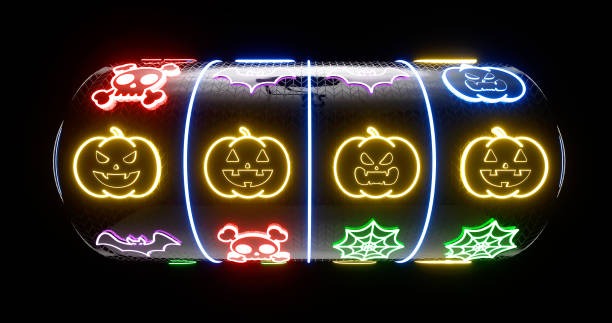 bacan4d slot featured game showcase