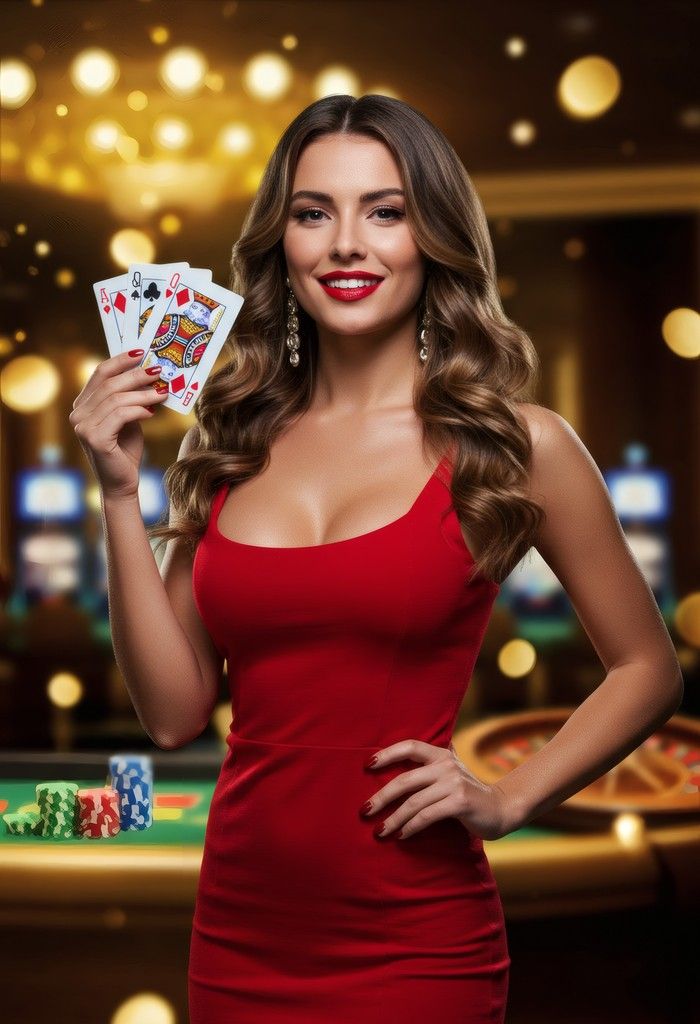 bacan4d slot deposit screen with QRIS and DANA payment options