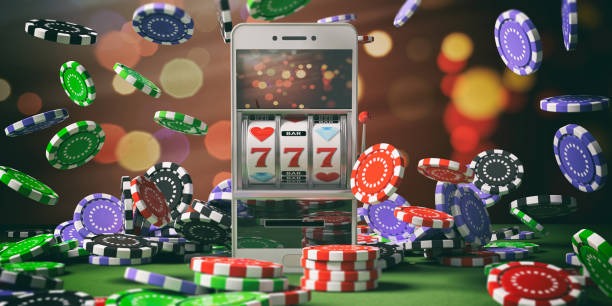 bacan4d slot account balance and transaction history