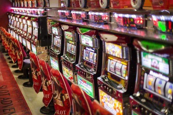 Mobile app interface showing live dealer tables and sports markets