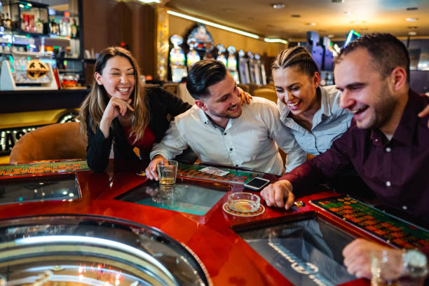 bacan4d slot user Mobile user and Brand