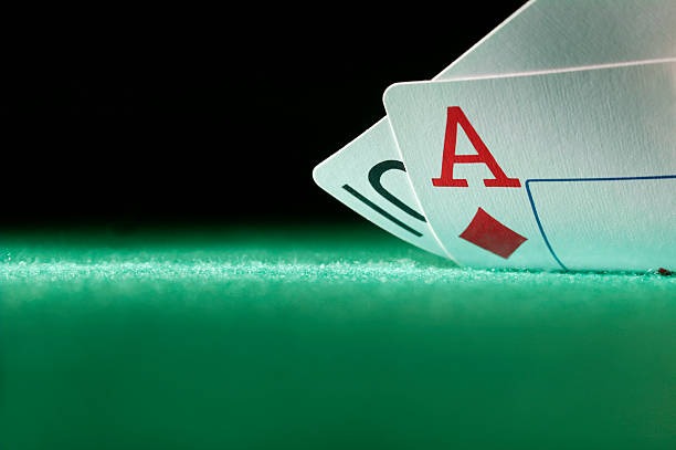 KYC verification step on bacan4d slot app