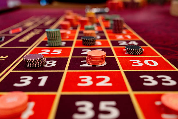 Game interface on mobile Lucky Neko slot game interface on bacan4d slot mobile app
