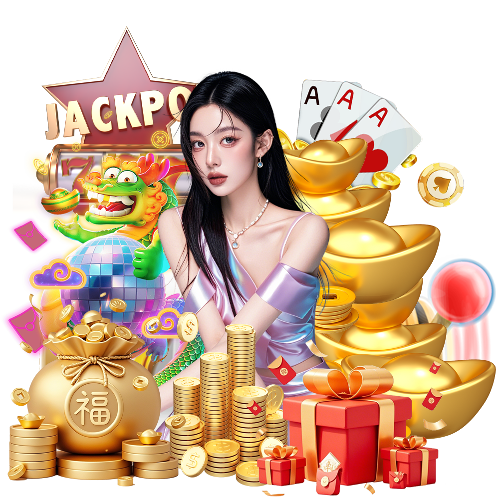 Account balance view bacan4d slot account balance and transaction history